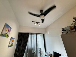 d'Nest (D18), Condominium #561589761